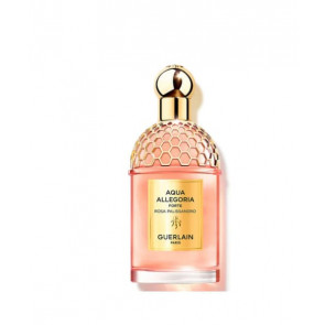 Guerlain Aqua Allegoria Forte Rosa Palissandro Eau de parfum 125 ml