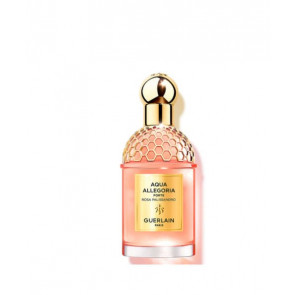 Guerlain Aqua Allegoria Forte Rosa Palissandro Eau de parfum 75 ml