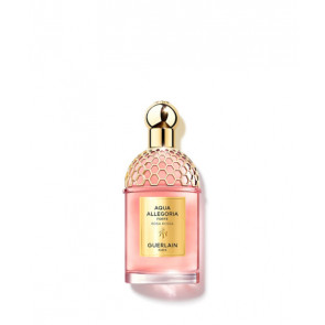 Guerlain Aqua Allegoria Forte Rosa Rossa Eau de parfum 75 ml