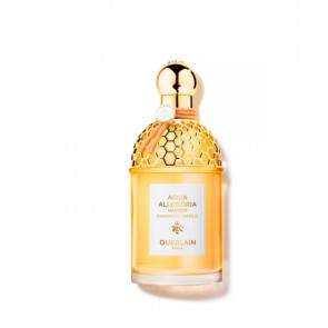 Guerlain Aqua Allegoria Harvest Mandarine Basilic Eau de toilette 125 ml