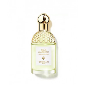 Guerlain AQUA ALLEGORIA NEROLIA VETIVER Eau de toilette 75 ml