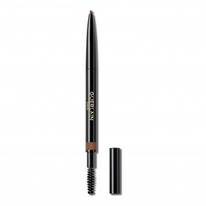 Guerlain Brow G Eyebrow - 02 Auburn