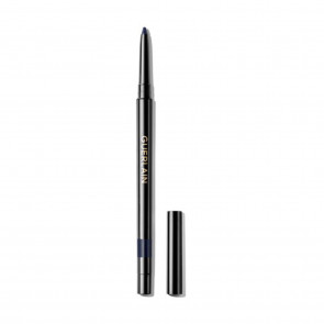 Guerlain Contour G Eye pencil - 03 Night Blue