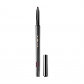 Guerlain Contour G Eye pencil - 04 Plum Peony