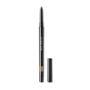 Guerlain Contour G Eye pencil - 05 Jungle Green