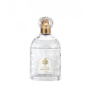 Guerlain EAU DE GUERLAIN Eau de cologne 100 ml