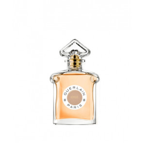 Guerlain IDYLLE Eau de parfum 75 ml