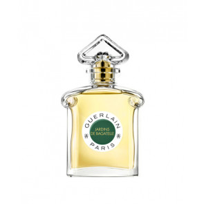 Guerlain JARDINS DE BAGATELLE Eau de toilette 75 ml