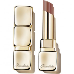 Guerlain Kisskiss Shine Bloom - 119