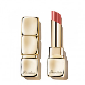 Guerlain Kisskiss Shine Bloom - 139 Dhalia Kiss