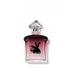 Guerlain La Petite Robe Noire Rose Noire Eau de parfum Edición Limitada 30 ml