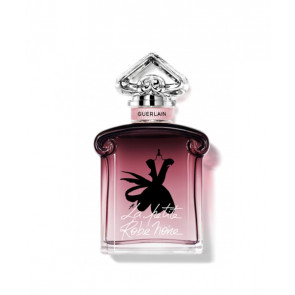 Guerlain La Petite Robe Noire Rose Noire Eau de parfum Edición Limitada 50 ml