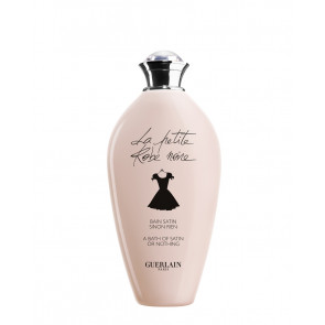 Guerlain LA PETITE ROBE NOIRE Shower Gel 200 ml