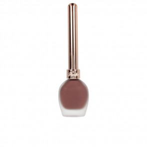 Guerlain Mad Eyes Intense Liner - 02 Glossy brown