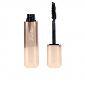 Guerlain Mad Eyes Mascara Volume - 01 Mad Black