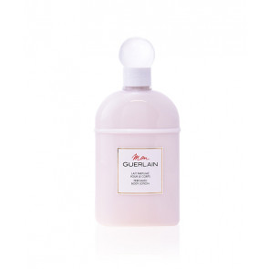 Guerlain Mon Guerlain Lotion pour le corps 200 ml