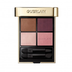 Guerlain Ombres G - 530