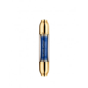 Guerlain ORCHIDEE IMPERIALE Concentrate Serum 30 ml