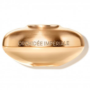 Guerlain Orchidée Impériale Gold Nobile La Cream 50 ml