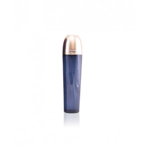 Guerlain ORCHIDEE IMPERIALE La Lotion Essence 125 ml