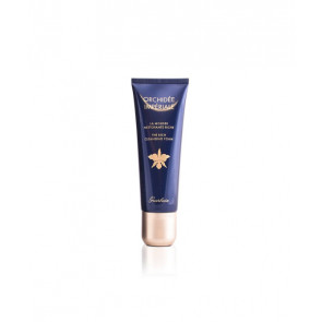 Guerlain ORCHIDEE IMPERIALE La Mousse Nettoyante Riche 125 ml