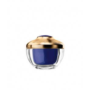 Guerlain ORCHIDEE IMPERIALE Masque Mascarilla Facial 75 ml