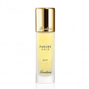 Guerlain PARURE GOLD MIST 30 ml