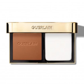 Guerlain Parure Gold Skin Control - 5N