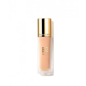 Guerlain Parure Gold Skin Matte - 1C