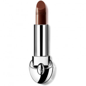 Guerlain Rouge G Satin - 19