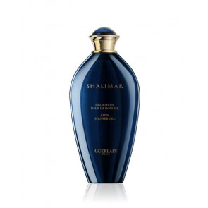 Guerlain Shalimar Gel douche 200 ml