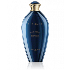 Guerlain Shalimar Lait pour le corps 200 ml