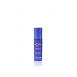 Guerlain SUPER AQUA-EYE Serum Tratamiento ojos 15 ml