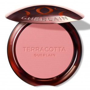 Guerlain Terracotta Blush - 00 Light Nude