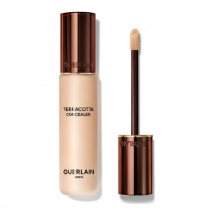 Guerlain Terracotta Concealer - 1N