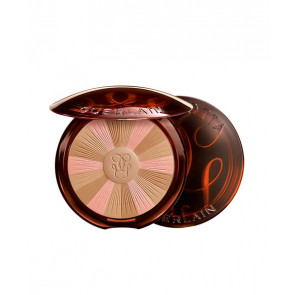 Guerlain TERRACOTTA LIGHT Poudre Bronzante 00 Clair Rose 10 gr