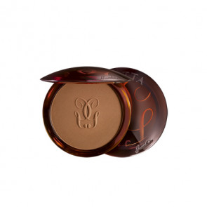 Guerlain TERRACOTTA Poudre Bronzante 05 Polvos bronceadores