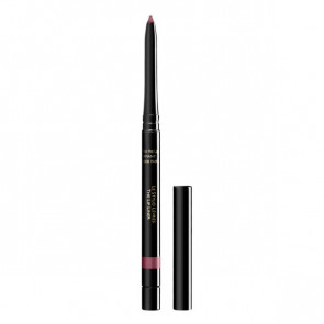 Guerlain The Lip Liner - 64 Pivoine