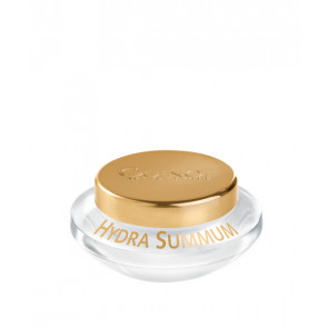 Guinot Crème Hydra Summum 50 ml