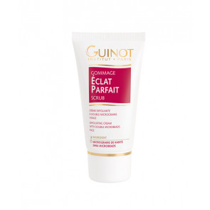 Guinot Gommage Éclat Parfait 50 ml