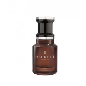 Hackett London Absolute Eau de parfum 50 ml