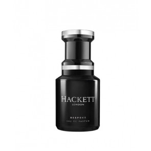 Hackett London Bespoke Eau de parfum 50 ml