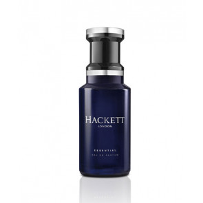 Hackett London Essential Eau de parfum 100 ml