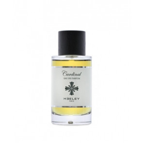 Heeley CARDINAL Eau de parfum 100 ml