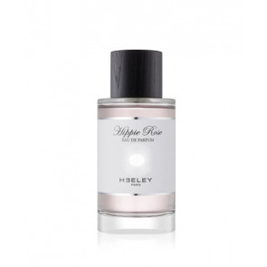 Heeley Hippie Rose Eau de parfum 100 ml