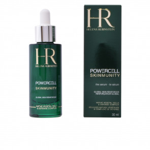 Helena Rubinstein POWERCELL SKINMUNITY Serum 30 ml