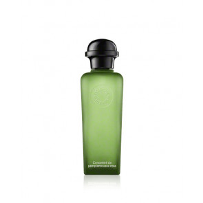 Hermès EAU D'ORANGE VERTE Eau de toilette Vaporizador 100 ml