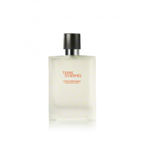 Hermès TERRE D'HERMÈS Eau de parfum Vaporizador 75 ml