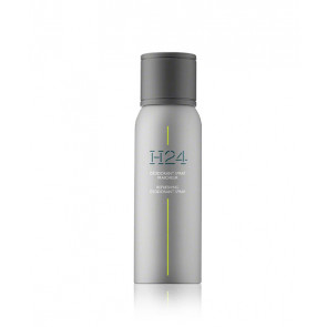 Hermès H24 Desodorante spray 150 ml