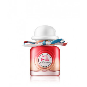 Hermès Tutti Twilly d'Hermès Eau de parfum 50 ml